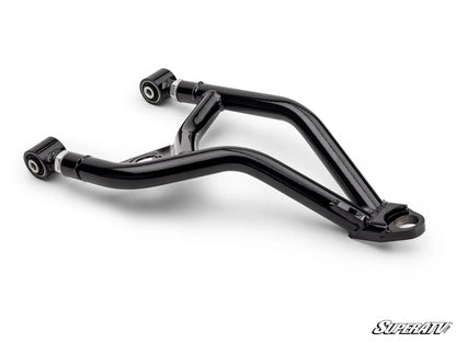 CAN-AM DEFENDER HD11 ATLAS PRO 1.5" FORWARD OFFSET A-ARMS