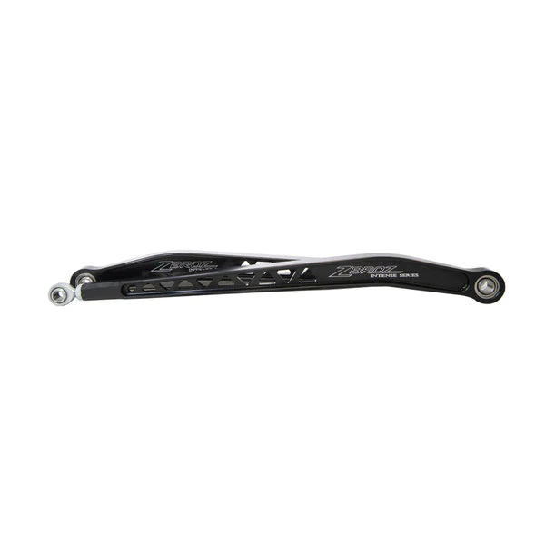 CAN-AM MAVERICK X3/X3 MAX 72" INTENSE SERIES LOWER RADIUS ROD