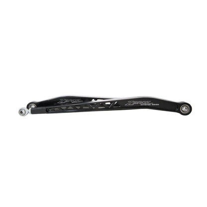 CAN-AM MAVERICK X3/X3 MAX 72" INTENSE SERIES LOWER RADIUS ROD