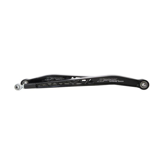CAN-AM MAVERICK X3/X3 MAX 72" INTENSE SERIES LOWER RADIUS ROD