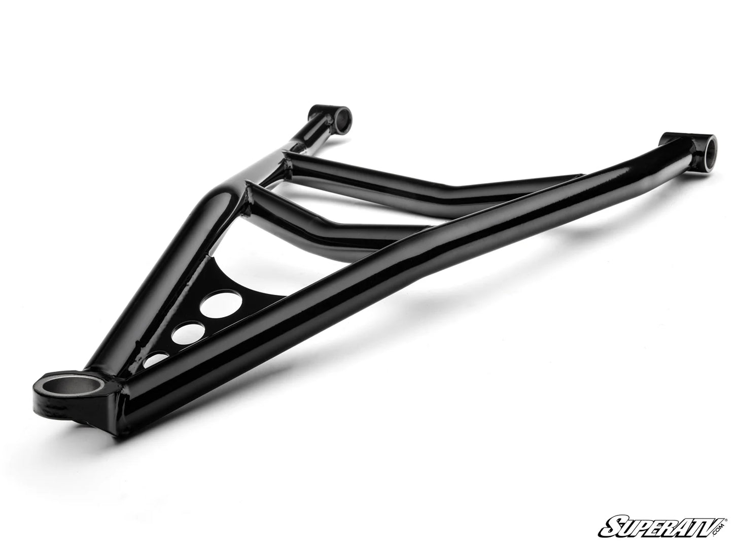 CAN-AM MAVERICK X3 HIGH-CLEARANCE A-ARMS