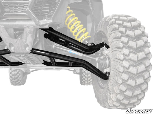 CAN-AM MAVERICK X3 ATLAS PRO A-ARMS
