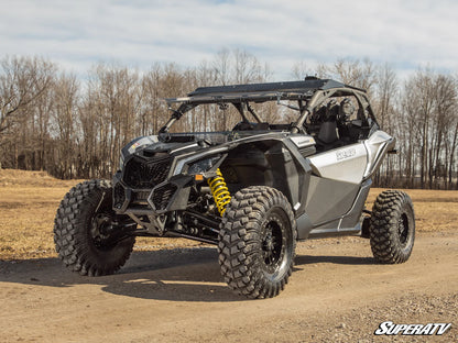 CAN-AM MAVERICK X3 ATLAS PRO A-ARMS