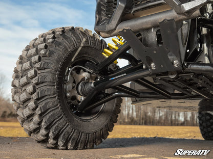 CAN-AM MAVERICK X3 ATLAS PRO A-ARMS