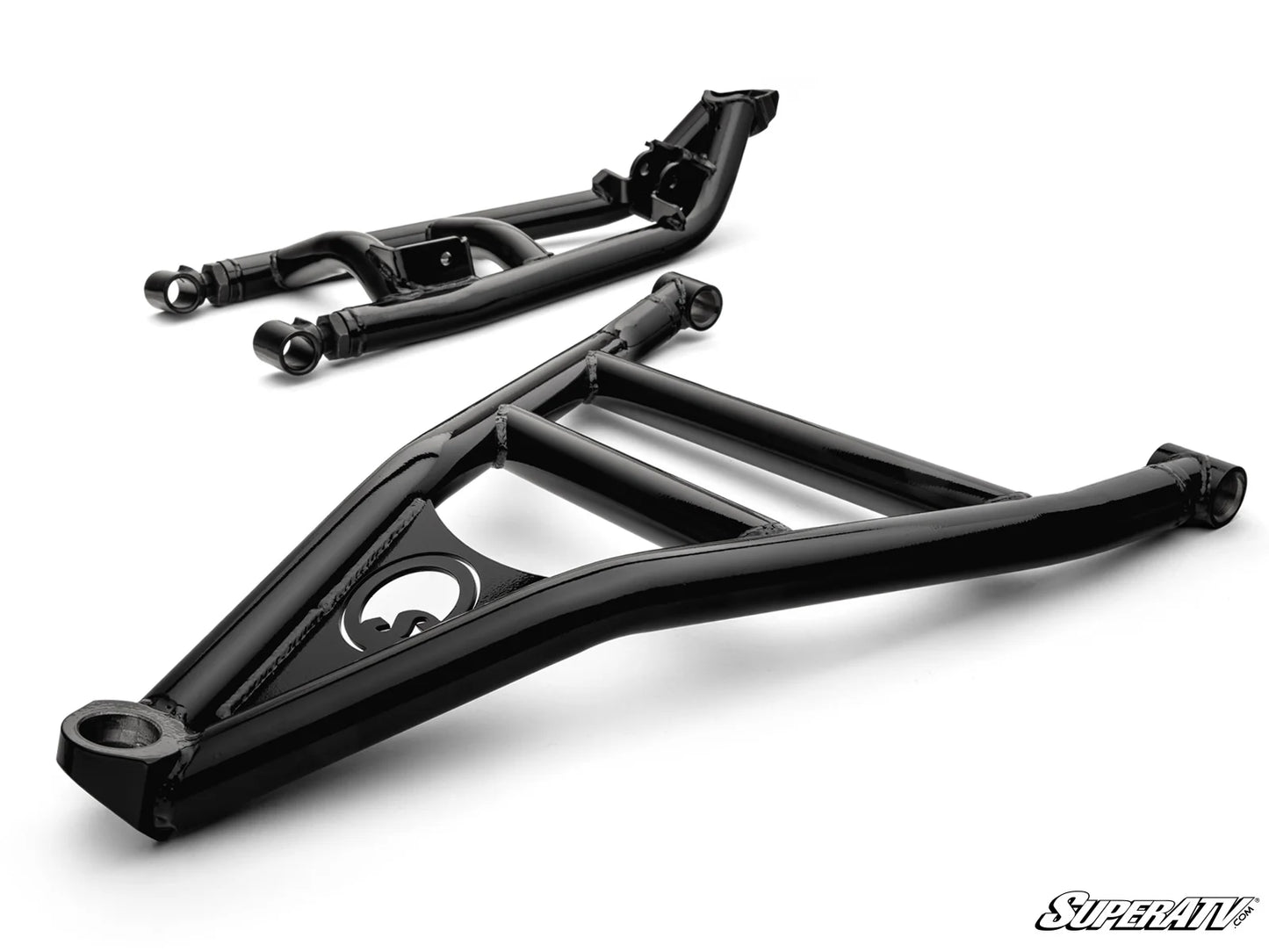CAN-AM MAVERICK X3 ATLAS PRO A-ARMS