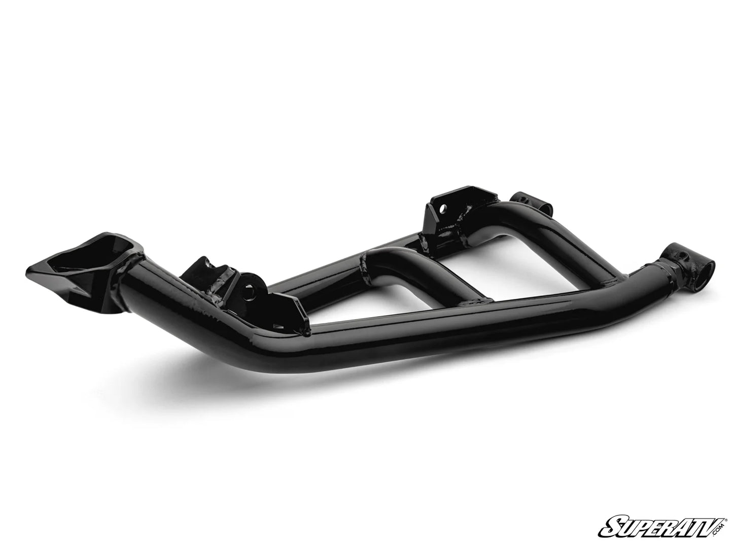 CAN-AM MAVERICK X3 ATLAS PRO A-ARMS