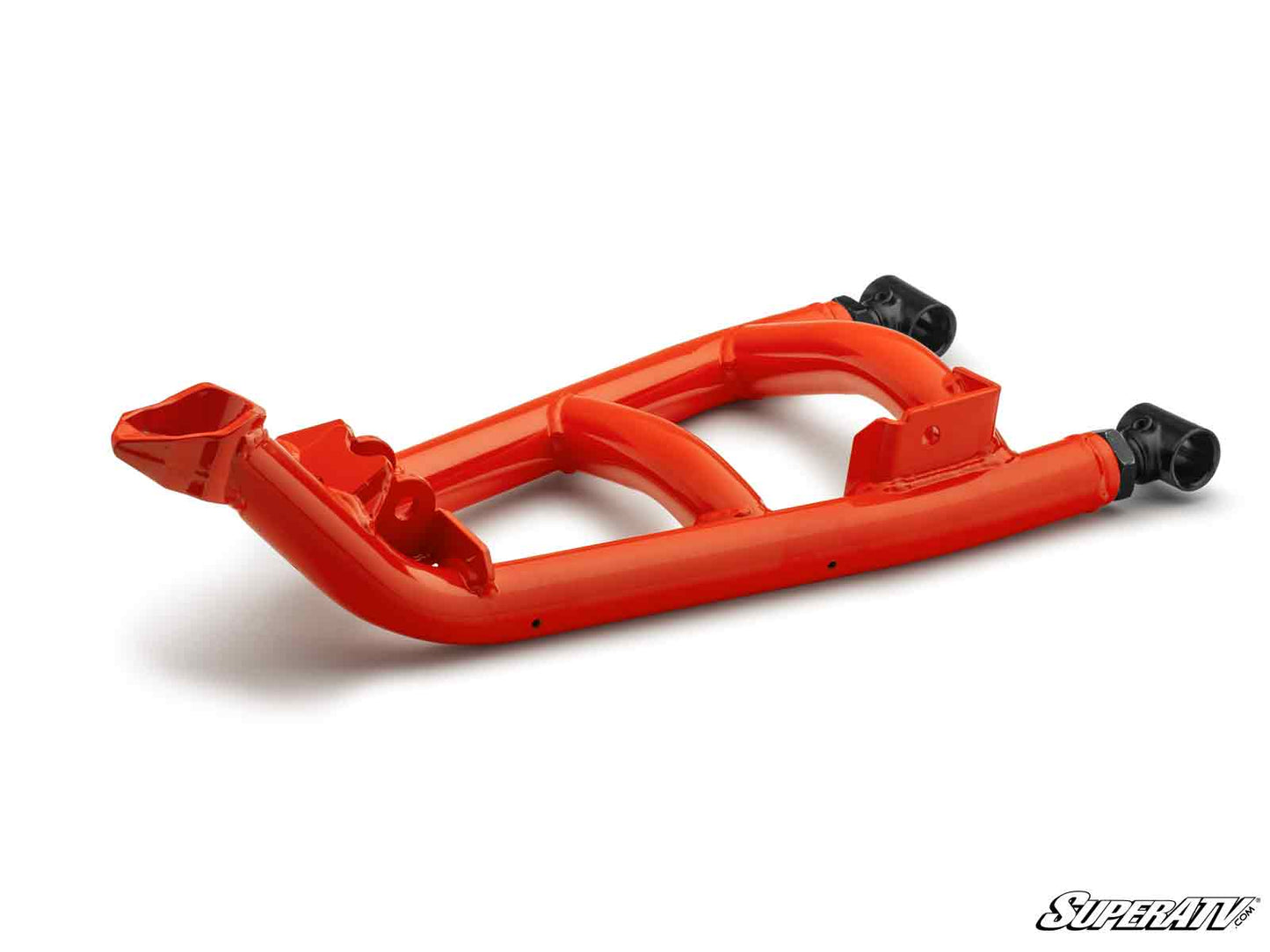 CAN-AM MAVERICK X3 ATLAS PRO A-ARMS