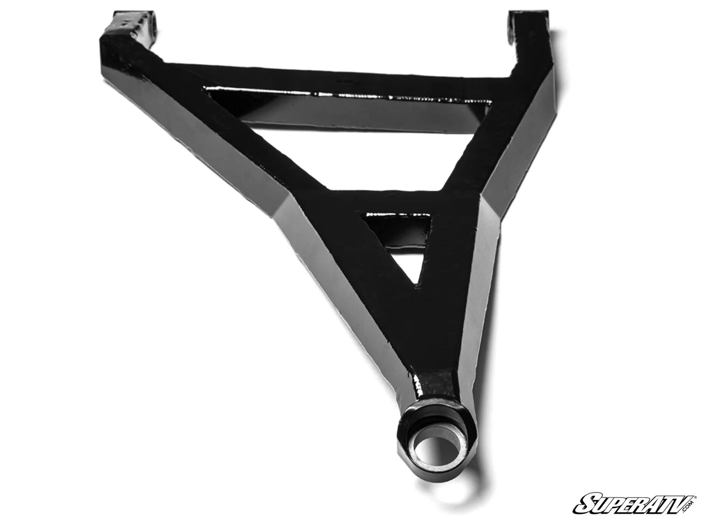 CAN-AM MAVERICK X3 SIDEWINDER A-ARMS-1.5" FORWARD OFFSET