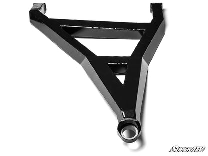 CAN-AM MAVERICK X3 SIDEWINDER A-ARMS-1.5" FORWARD OFFSET
