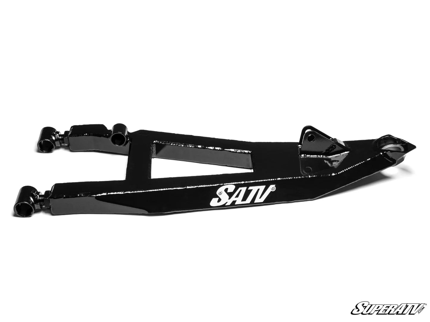 CAN-AM MAVERICK X3 SIDEWINDER A-ARMS-1.5" FORWARD OFFSET