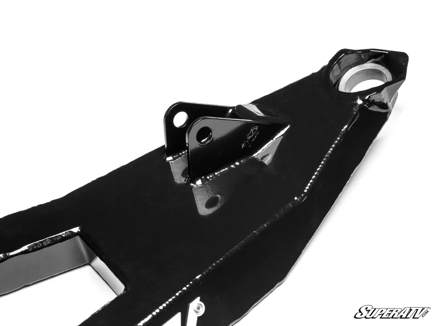 CAN-AM MAVERICK X3 SIDEWINDER A-ARMS-1.5" FORWARD OFFSET