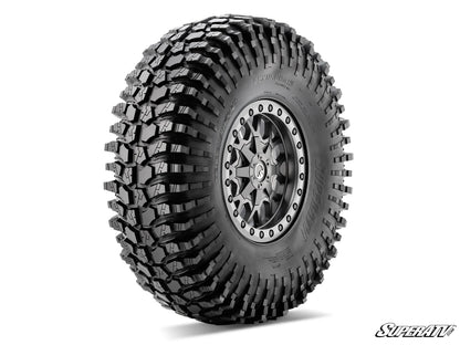 SUPER ATV CLIFFHANGER UTV/ATV ROCK TIRES