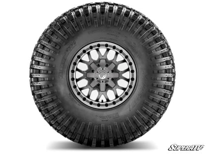SUPER ATV CLIFFHANGER UTV/ATV ROCK TIRES