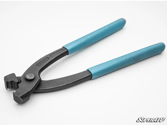 CV BOOT CLAMP PLIERS