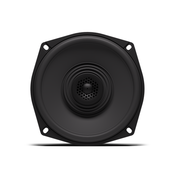 ROCKFORD FOSGATE COMPLETE AUDIO ROOF SYSTEM FOR SELECT 2017+ CAN-AM DEFENDER MODELS