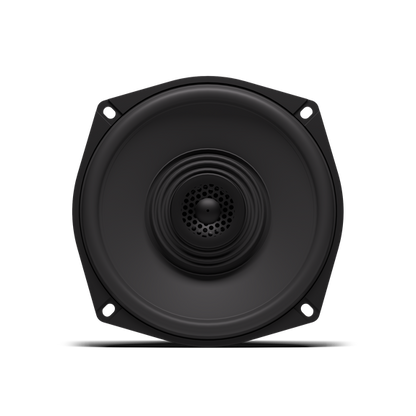 ROCKFORD FOSGATE COMPLETE AUDIO ROOF SYSTEM FOR SELECT 2017+ CAN-AM DEFENDER MODELS