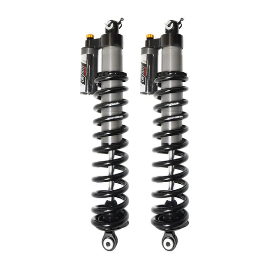 CFMOTO U10 PRO XL EXIT X1 REAR SHOCK KIT (PAIR)