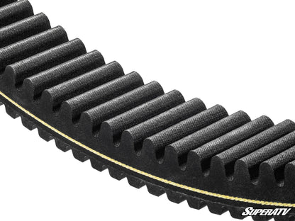 SuperATV CFMOTO ZFORCE Heavy-Duty CVT Drive Belt