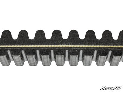 SuperATV CFMOTO ZFORCE Heavy-Duty CVT Drive Belt