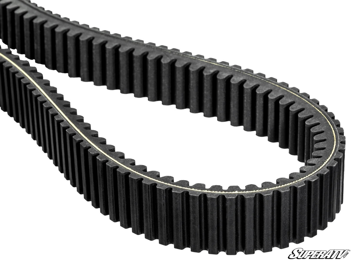 SuperATV CFMOTO ZFORCE Heavy-Duty CVT Drive Belt