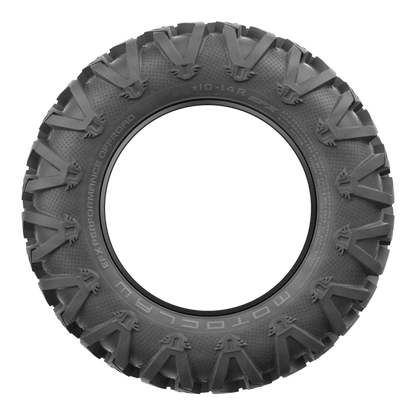 EFX MOTOCLAW 32x10r14