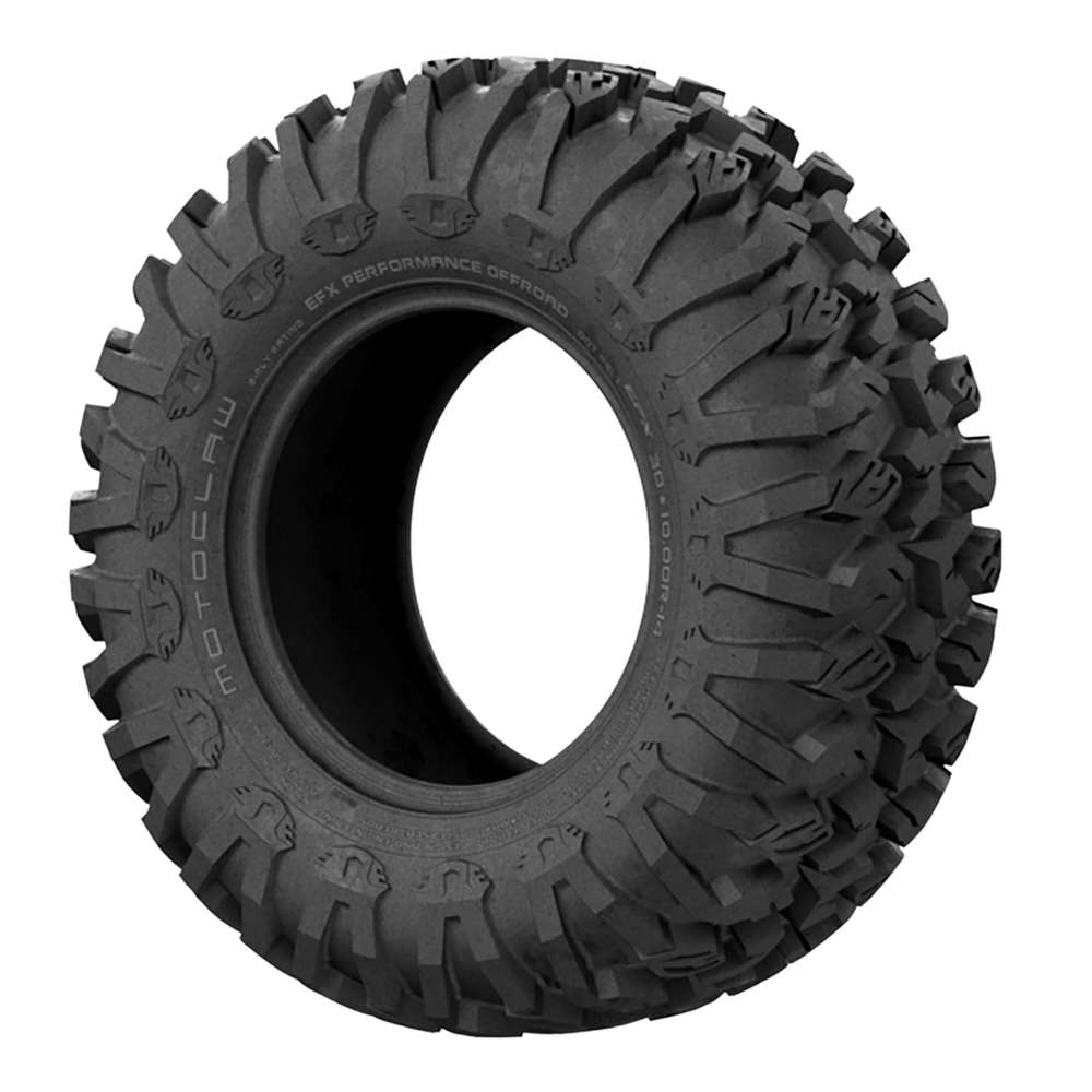 EFX MOTOCLAW 32x10r14
