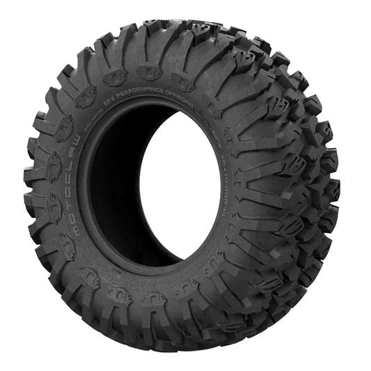 EFX MOTOCLAW 32x10r14