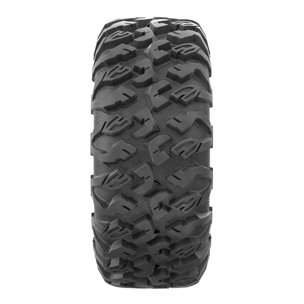 EFX MOTOCLAW 32x10r14