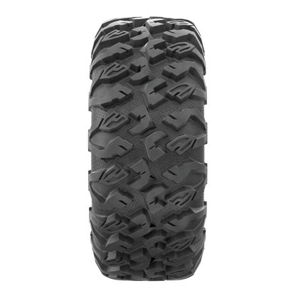 EFX MOTOCLAW 32x10r14