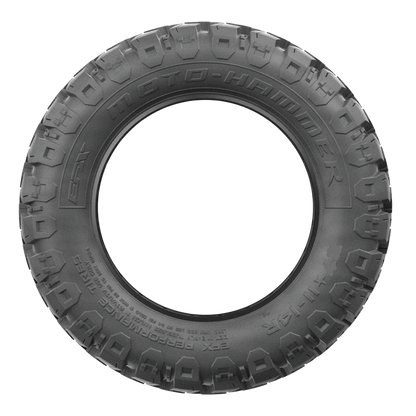 EFX MOTOHAMMER 28x10r14