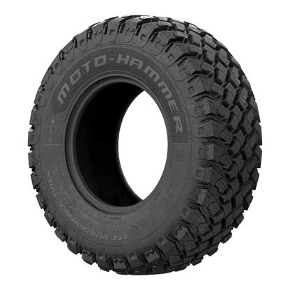 EFX MOTOHAMMER 28x10r14