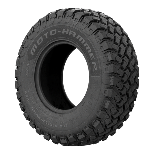 EFX MOTOHAMMER 28x10r14