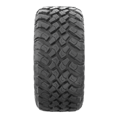 EFX MOTOHAMMER 28x10r14