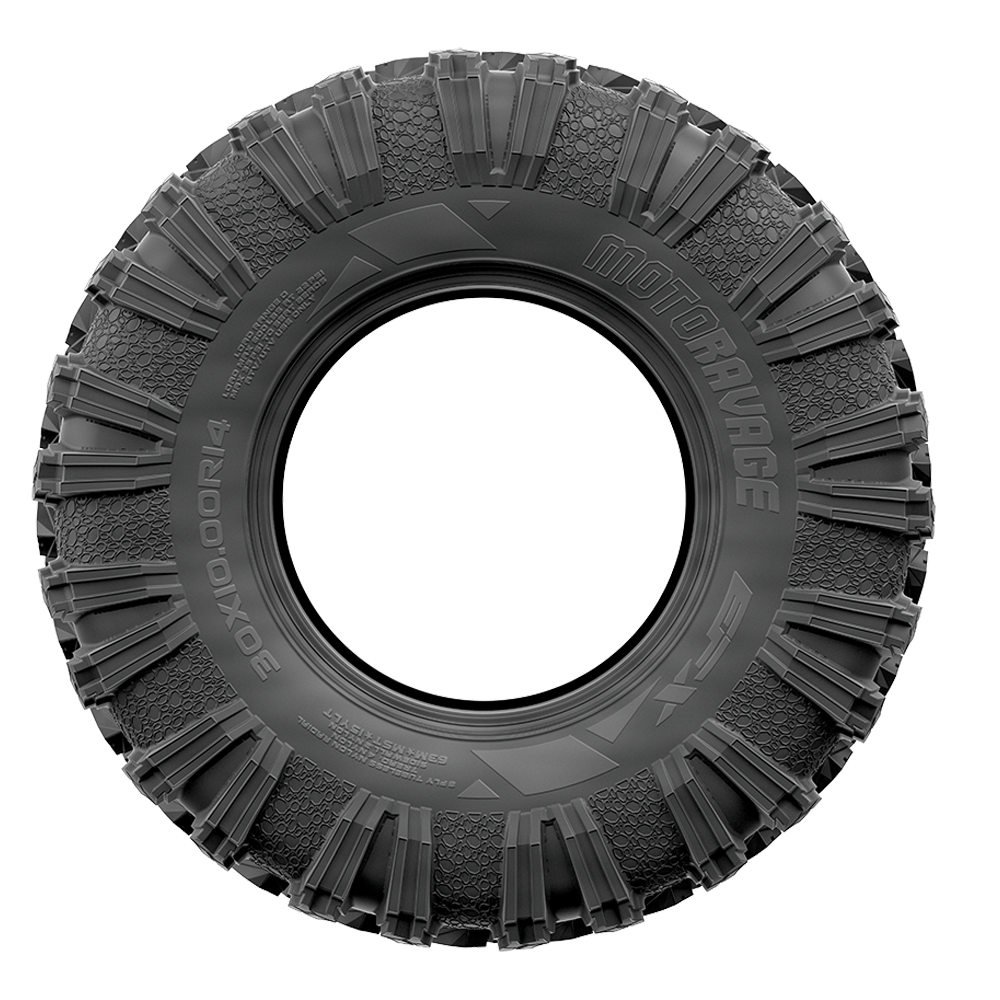 EFX MOTORAVAGE 35x10r20