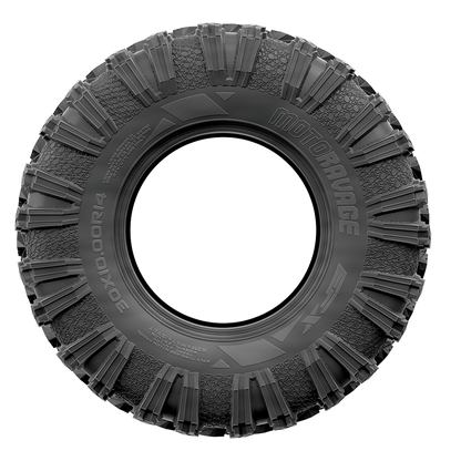 EFX MOTORAVAGE 35x10r20