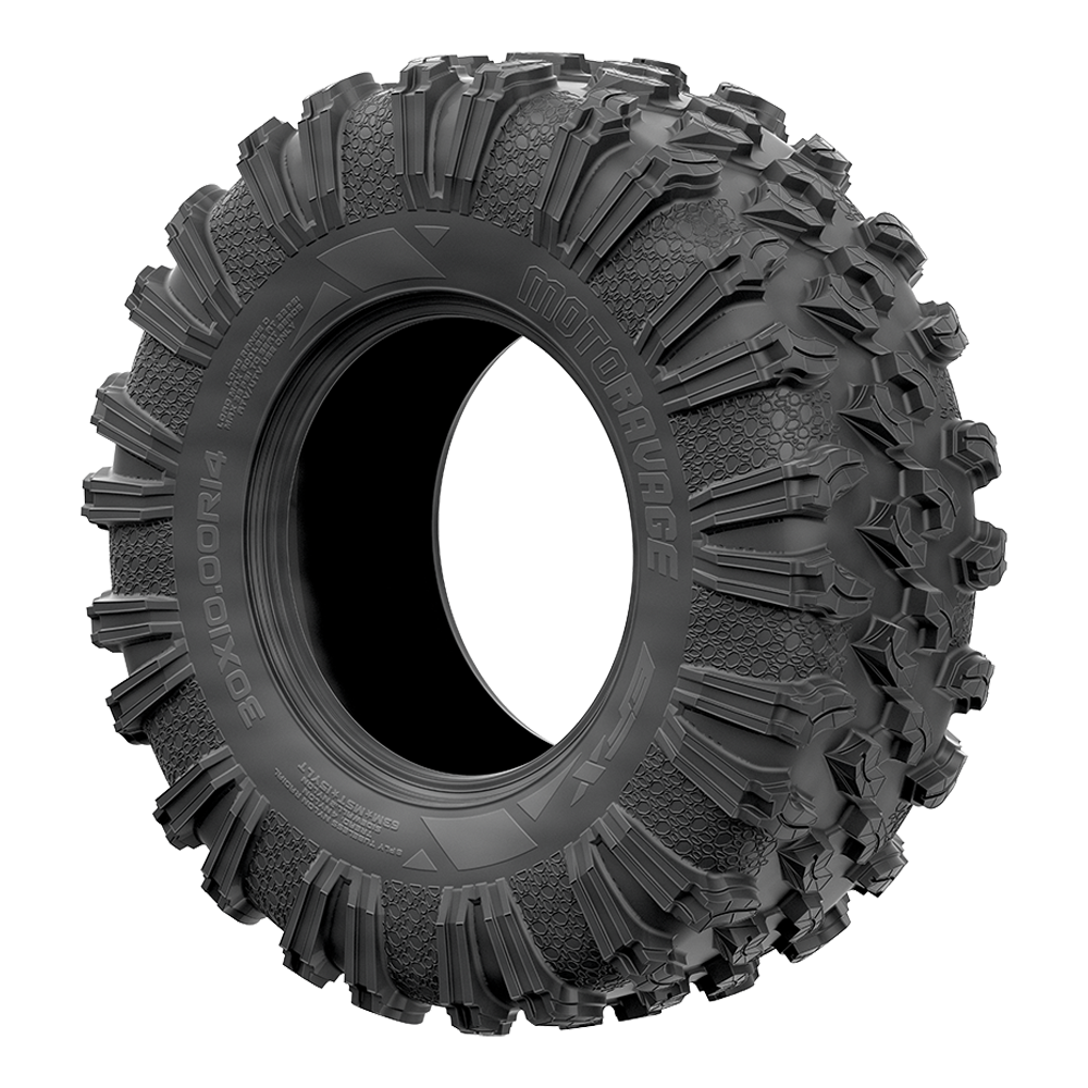 EFX MOTORAVAGE 35x10r20