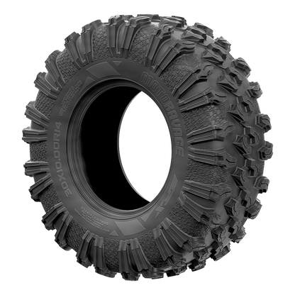 EFX MOTORAVAGE 35x10r20