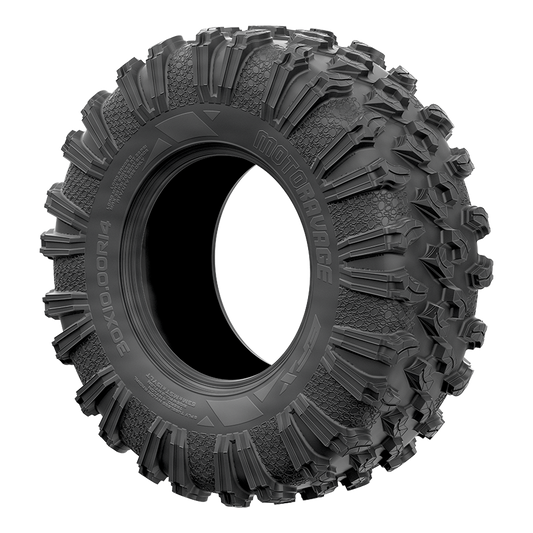 EFX MOTORAVAGE 35x10r20