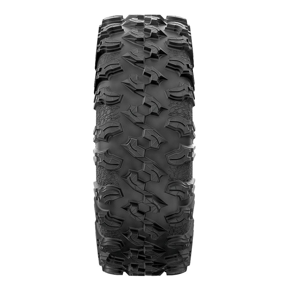EFX MOTORAVAGE 35x10r20