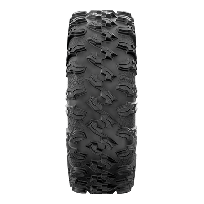 EFX MOTORAVAGE 35x10r20