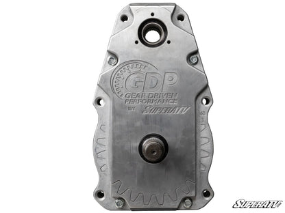 RZR PRO XP 8" PORTAL GEAR LIFT