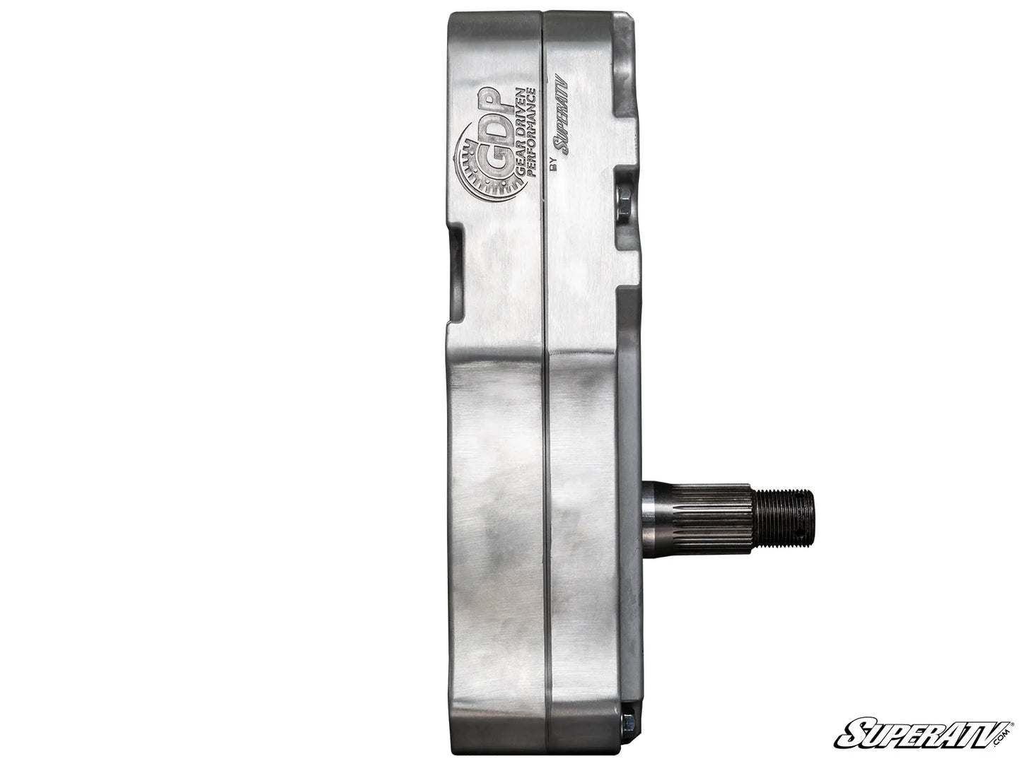 RZR PRO XP 8" PORTAL GEAR LIFT