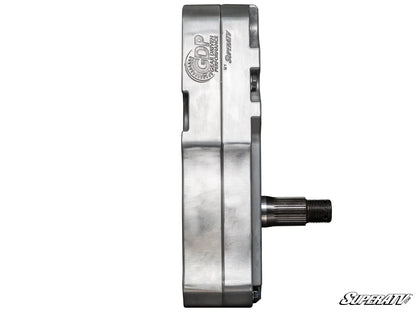 RZR PRO XP 8" PORTAL GEAR LIFT