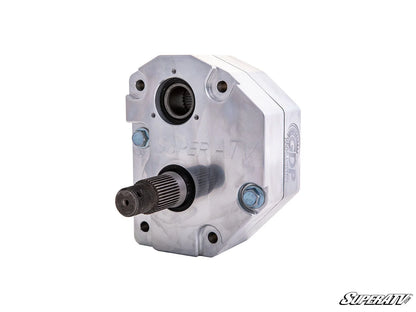 KAWASAKI TERYX KRX 1000 4" PORTAL GEAR LIFT