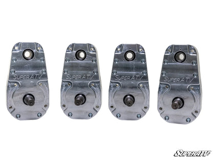 RZR PRO XP 8" PORTAL GEAR LIFT