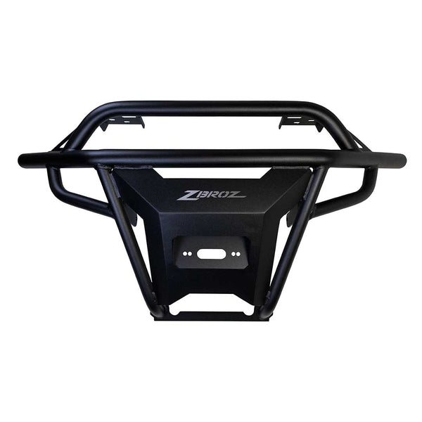 POLARIS RANGER XP 900/XP 1000 FRONT BUMPER (2014-2024)