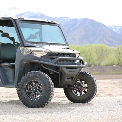 POLARIS RANGER XP 900/XP 1000 FRONT BUMPER (2014-2024)