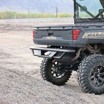 POLARIS RANGER XP 900/XP 1000 REAR BUMPER (2014-2025)
