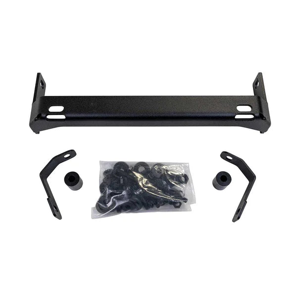 CAN-AM DEFENDER HD10 FRONT BUMPER