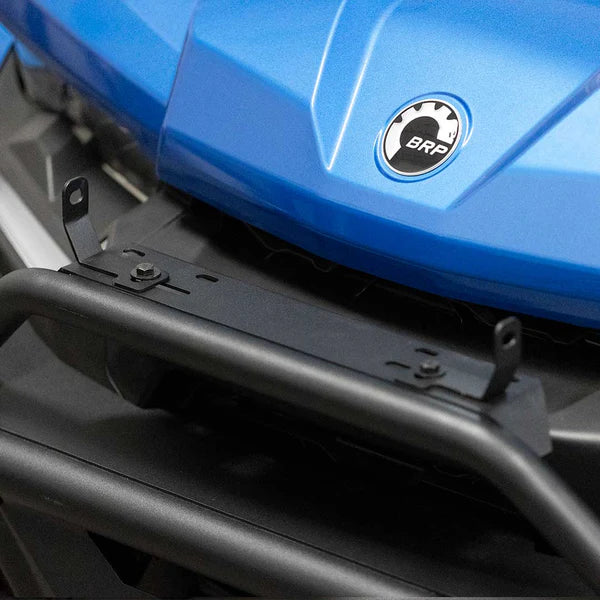 CAN-AM DEFENDER HD10 FRONT BUMPER